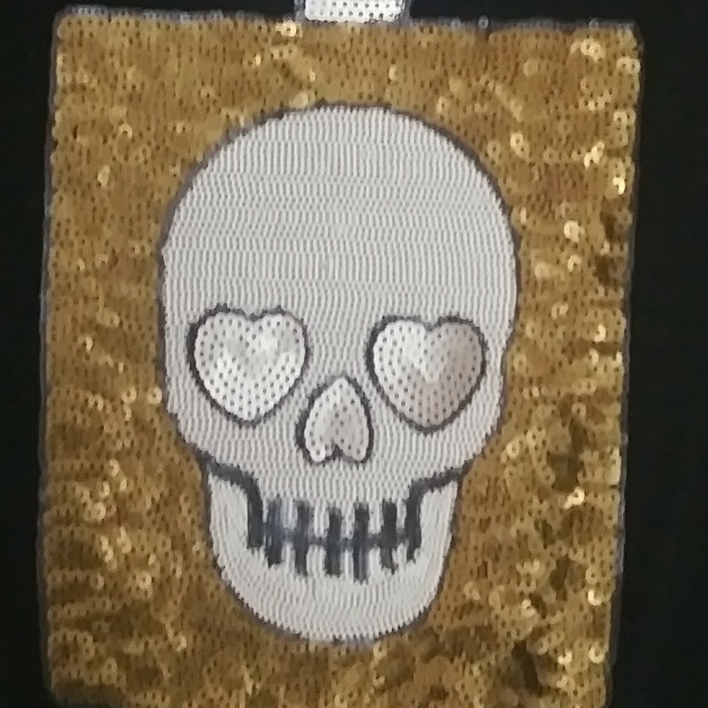Sweater - Picture 4 of 4